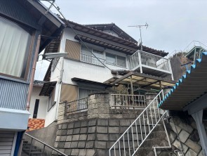 葵区新伝馬 不動産売買　葵区新伝馬 不動産　葵区新伝馬 不動産会社　葵区新伝馬 不動産仲介
