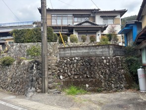 葵区新伝馬 不動産売買　葵区新伝馬 不動産　葵区新伝馬 不動産会社　葵区新伝馬 不動産仲介