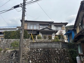 葵区新伝馬 不動産売買　葵区新伝馬 不動産　葵区新伝馬 不動産会社　葵区新伝馬 不動産仲介