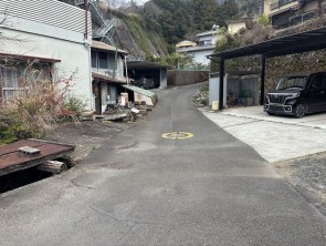葵区新伝馬 不動産売買　葵区新伝馬 不動産　葵区新伝馬 不動産会社　葵区新伝馬 不動産仲介