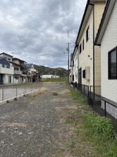 葵区新伝馬 不動産売買　葵区新伝馬 不動産　葵区新伝馬 不動産会社　葵区新伝馬 不動産仲介