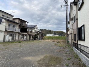 葵区新伝馬 不動産売買　葵区新伝馬 不動産　葵区新伝馬 不動産会社　葵区新伝馬 不動産仲介