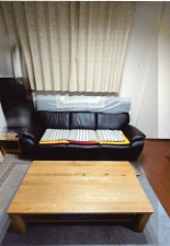 静岡市葵区羽鳥、中古一戸建ての画像です