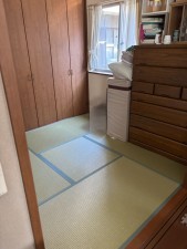 静岡市葵区羽鳥、中古一戸建ての画像です