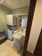 静岡市葵区羽鳥、中古一戸建ての画像です