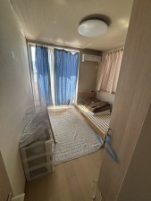 静岡市葵区羽鳥、中古一戸建ての画像です