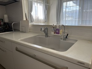 静岡市葵区羽鳥、中古一戸建ての画像です