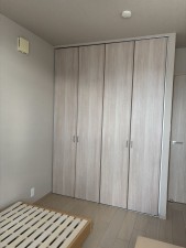 静岡市葵区羽鳥、中古一戸建ての画像です