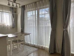 静岡市葵区羽鳥、中古一戸建ての画像です