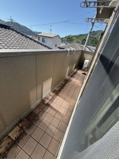 静岡市葵区羽鳥、中古一戸建ての画像です