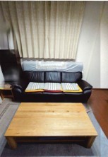 葵区新伝馬 不動産売買　葵区新伝馬 不動産　葵区新伝馬 不動産会社　葵区新伝馬 不動産仲介