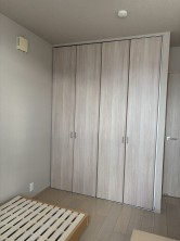 葵区新伝馬 不動産売買　葵区新伝馬 不動産　葵区新伝馬 不動産会社　葵区新伝馬 不動産仲介