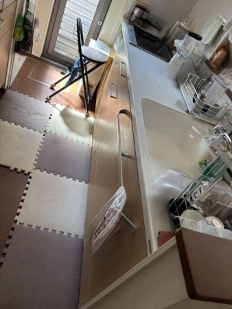 静岡市葵区羽鳥、中古一戸建ての画像です