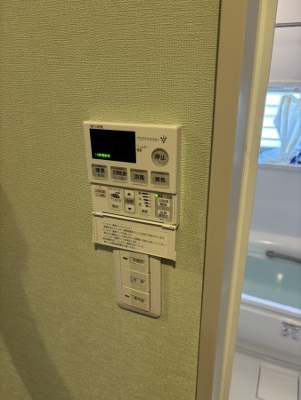 静岡市葵区羽鳥、中古一戸建ての画像です