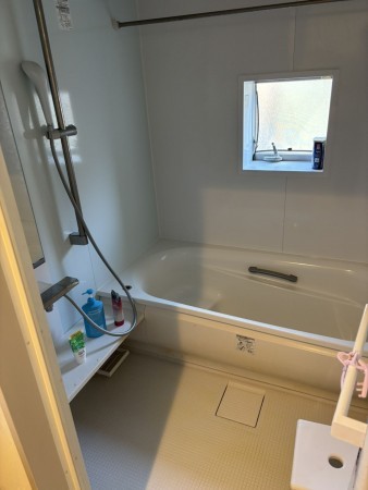 静岡市葵区羽鳥、中古一戸建ての画像です