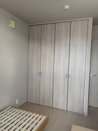 静岡市葵区羽鳥、中古一戸建ての画像です
