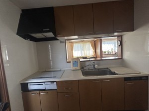 吉田町、中古一戸建ての画像です