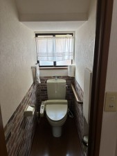 吉田町、中古一戸建ての画像です