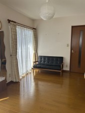 吉田町、中古一戸建ての画像です