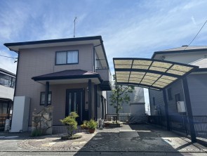 葵区新伝馬 不動産売買　葵区新伝馬 不動産　葵区新伝馬 不動産会社　葵区新伝馬 不動産仲介