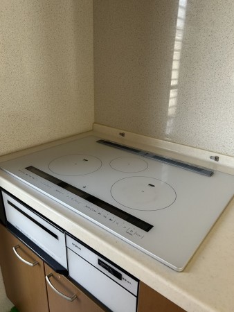 吉田町、中古一戸建ての画像です