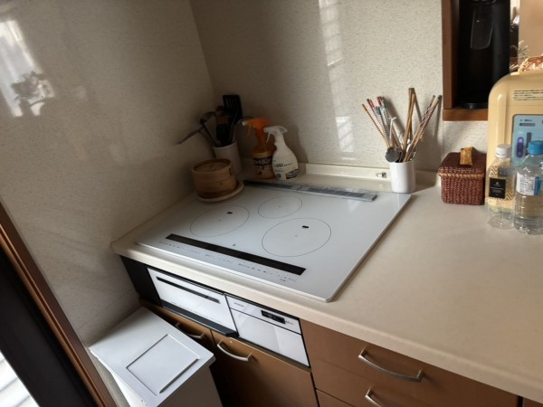 吉田町、中古一戸建ての画像です