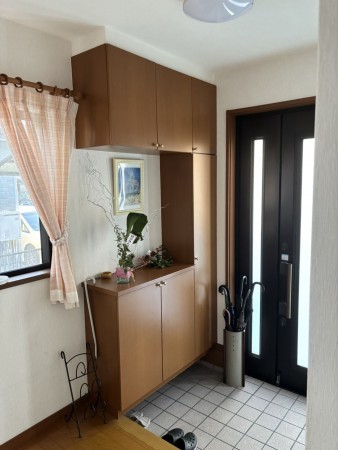 吉田町、中古一戸建ての画像です
