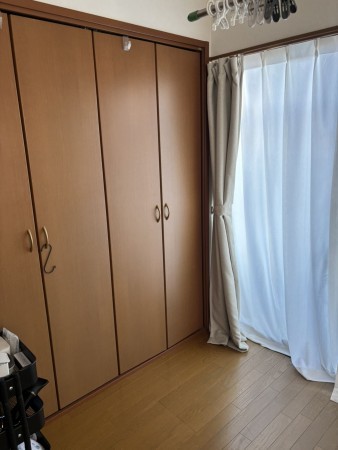 吉田町、中古一戸建ての画像です