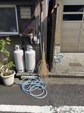 葵区新伝馬 不動産売買　葵区新伝馬 不動産　葵区新伝馬 不動産会社　葵区新伝馬 不動産仲介