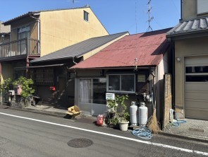 葵区新伝馬 不動産売買　葵区新伝馬 不動産　葵区新伝馬 不動産会社　葵区新伝馬 不動産仲介