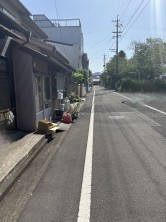 葵区新伝馬 不動産売買　葵区新伝馬 不動産　葵区新伝馬 不動産会社　葵区新伝馬 不動産仲介