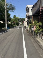 葵区新伝馬 不動産売買　葵区新伝馬 不動産　葵区新伝馬 不動産会社　葵区新伝馬 不動産仲介