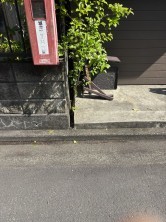 葵区新伝馬 不動産売買　葵区新伝馬 不動産　葵区新伝馬 不動産会社　葵区新伝馬 不動産仲介