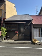 葵区新伝馬 不動産売買　葵区新伝馬 不動産　葵区新伝馬 不動産会社　葵区新伝馬 不動産仲介