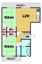 葵区新伝馬 不動産売買　葵区新伝馬 不動産　葵区新伝馬 不動産会社　葵区新伝馬 不動産仲介