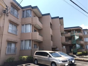 葵区新伝馬 不動産売買　葵区新伝馬 不動産　葵区新伝馬 不動産会社　葵区新伝馬 不動産仲介