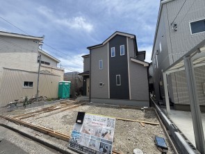 葵区新伝馬 不動産売買　葵区新伝馬 不動産　葵区新伝馬 不動産会社　葵区新伝馬 不動産仲介