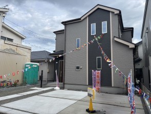 葵区新伝馬 不動産売買　葵区新伝馬 不動産　葵区新伝馬 不動産会社　葵区新伝馬 不動産仲介