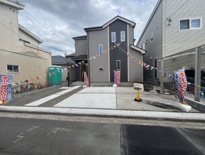 葵区新伝馬 不動産売買　葵区新伝馬 不動産　葵区新伝馬 不動産会社　葵区新伝馬 不動産仲介
