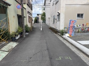 葵区新伝馬 不動産売買　葵区新伝馬 不動産　葵区新伝馬 不動産会社　葵区新伝馬 不動産仲介