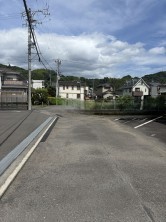 葵区新伝馬 不動産売買　葵区新伝馬 不動産　葵区新伝馬 不動産会社　葵区新伝馬 不動産仲介
