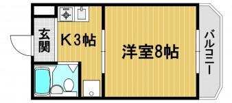 葵区新伝馬 不動産売買　葵区新伝馬 不動産　葵区新伝馬 不動産会社　葵区新伝馬 不動産仲介