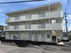 葵区新伝馬 不動産売買　葵区新伝馬 不動産　葵区新伝馬 不動産会社　葵区新伝馬 不動産仲介