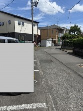 葵区新伝馬 不動産売買　葵区新伝馬 不動産　葵区新伝馬 不動産会社　葵区新伝馬 不動産仲介