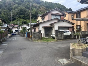 葵区新伝馬 不動産売買　葵区新伝馬 不動産　葵区新伝馬 不動産会社　葵区新伝馬 不動産仲介