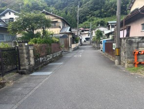 葵区新伝馬 不動産売買　葵区新伝馬 不動産　葵区新伝馬 不動産会社　葵区新伝馬 不動産仲介