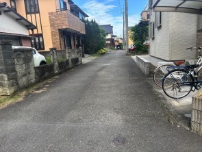 葵区新伝馬 不動産売買　葵区新伝馬 不動産　葵区新伝馬 不動産会社　葵区新伝馬 不動産仲介