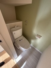 静岡市駿河区広野、新築一戸建ての画像です