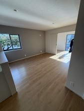 静岡市駿河区広野、新築一戸建ての画像です