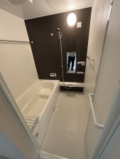 静岡市駿河区広野、新築一戸建ての画像です